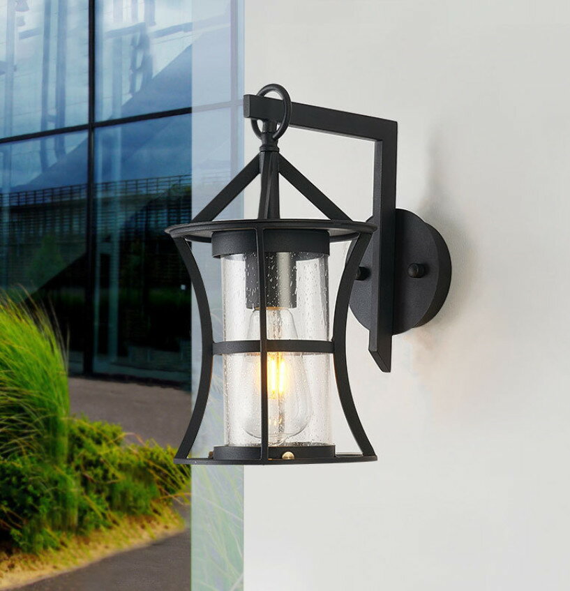 ブラケットライト ブラケット 壁掛け照明 レトロ 壁掛けライト 屋外照明 防雨 インダストリアル 照明器具 led照明 ウォールライト 玄関照明 間接照明 おしゃれ リビング 階段 店舗 廊下 戸外照明