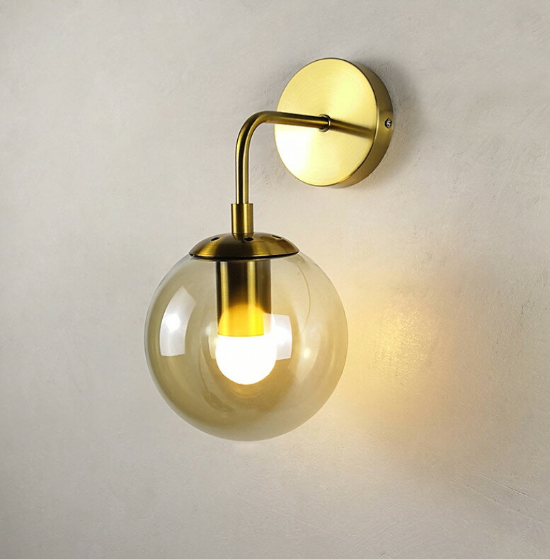 ブラケットライト 北欧 壁掛け照明 ウォールライト 玄関照明 壁掛けライト ブラケット レトロ 室内照明 照明 照明器具 led照明 間接照明 おしゃれ リビン...