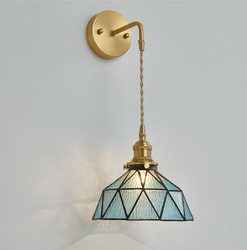 ブラケットライト 壁掛け照明 ブラケット レトロ 室内照明 壁掛けライト 照明器具 led照明 ウォールライト 玄関照明 間接照明 おしゃれ リビング 階段 寝室 ダイニング 店舗 カフェ バー 廊下