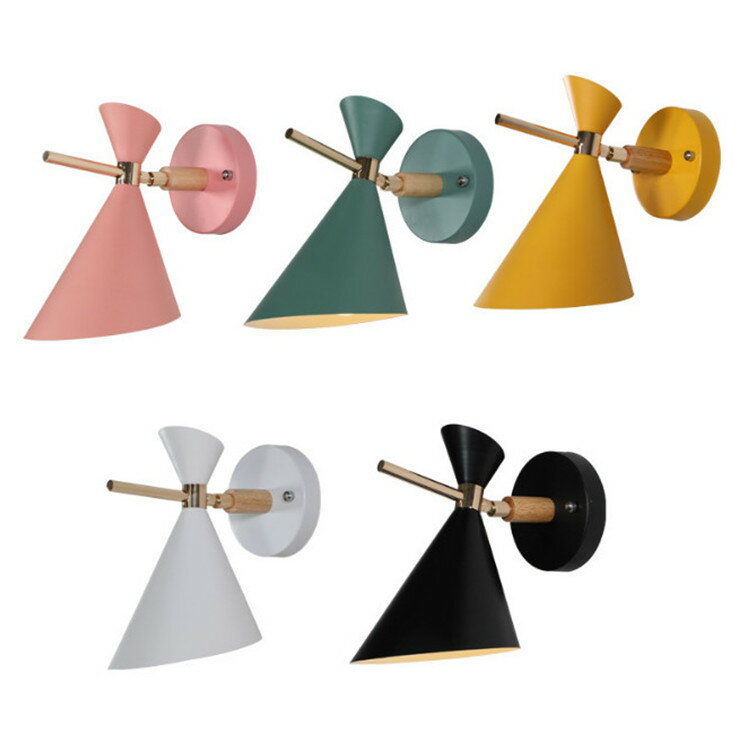 乐天商城 - 壁掛け照明 ブラケットライト 室内照明 ブラケット レトロ 壁掛けライト 照明器具 led照明 ウォールライト 玄関照明 間接照明 おしゃれ リビング 階段 寝室 ダイニング 店舗 カフェ バー 廊下