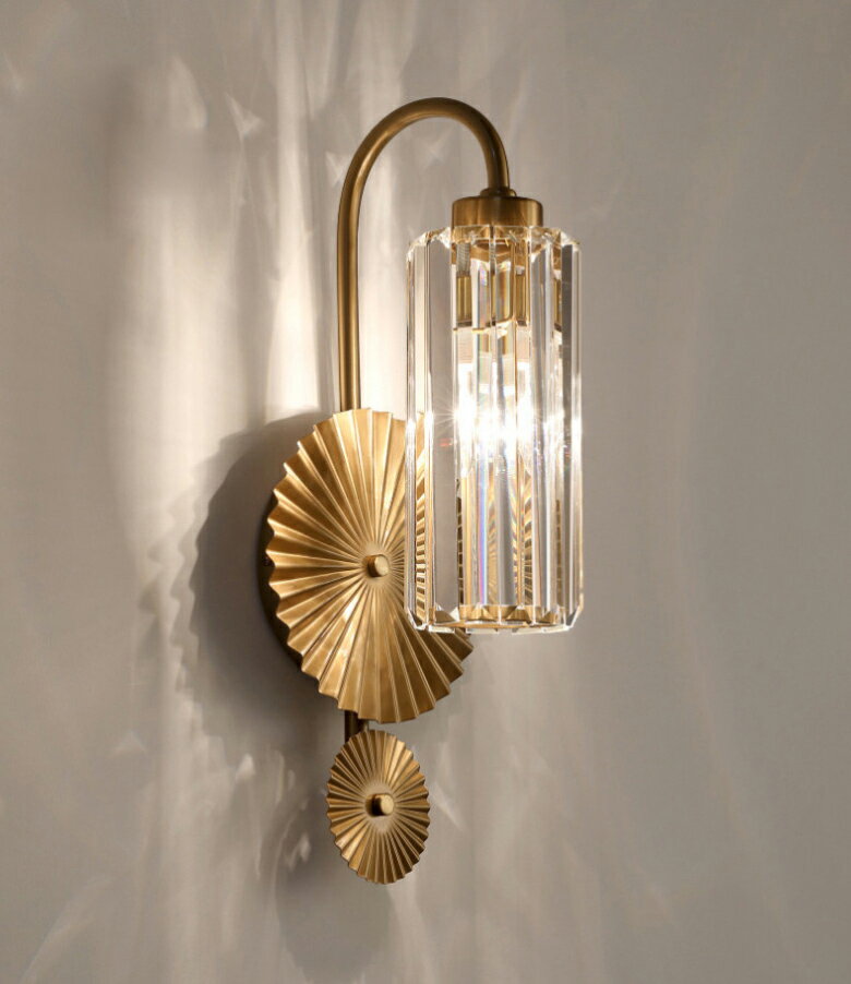 乐天商城 - ブラケットライト 室内照明 壁掛け照明 ブラケット レトロ 壁掛けライト 照明器具 led照明 ウォールライト 玄関照明 間接照明 おしゃれ リビング 階段 寝室 ダイニング 店舗 カフェ バー 廊下