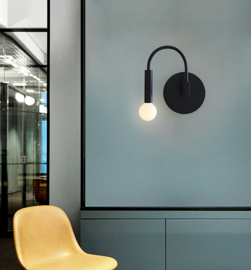 ɳݤ饤  led ֥饱åȥ饤  ɳݤ ֥饱å ȥ 饤 ؾ ܾ  ӥ   ˥ Ź ե С ϭ