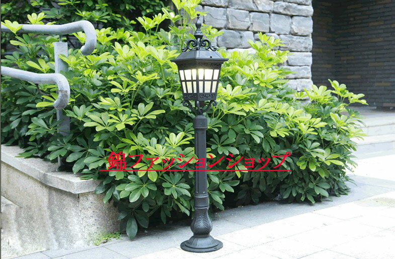 �����ǥ�饤�� �ݡ���饤�� ���� ������� �������� ���� ���� ��ȥ� �ɱ� ������ ������ ������ɥ饤�� ����ȥ�� ���ؾ��� �������ƥꥢ