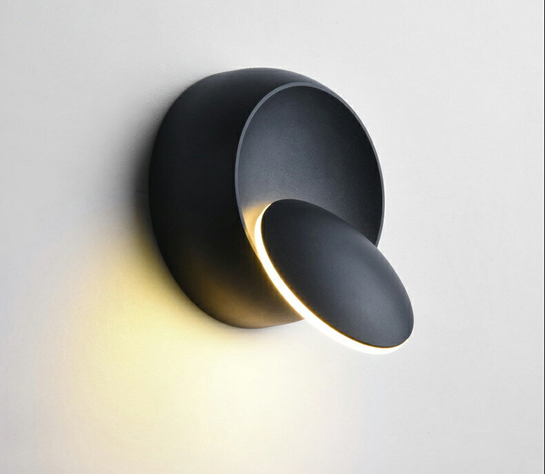 スポットライト ブラケットライト LED照明 壁掛け照明 ブラケット レトロ 室内照明 壁掛けライト 照明器具 ウォールライト 玄関照明 間接照明 おしゃれ 階段 廊下 寝室