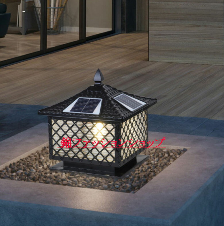 �����顼�饤�� LED ������ ����դ����� �⤵25cm �����ǥ�饤�� �����顼���� ������ɥ饤�� �������� �ɱ� ��־� ϭ�� ���� �����ǥ� ���ؾ��� ������� ���� ���� ��ȥ� ������