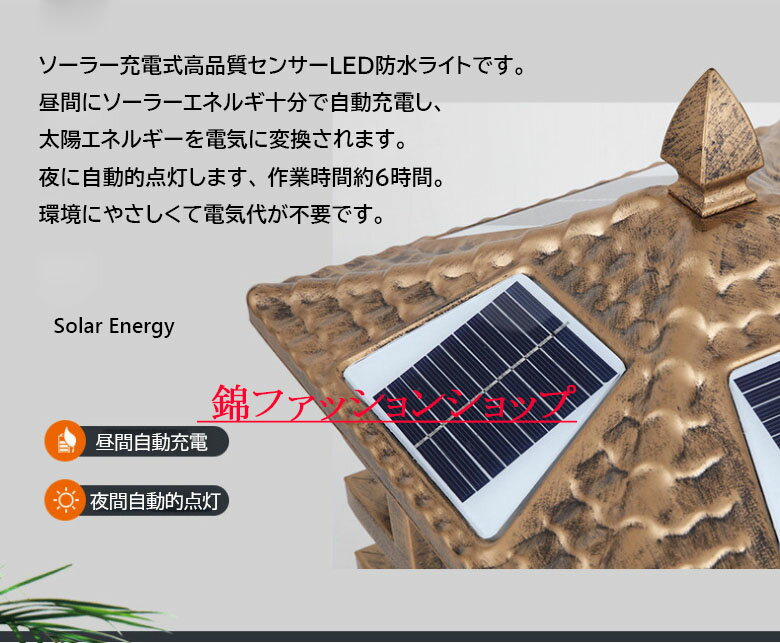 �����顼�饤�� LED ������ ����դ����� �⤵30cm �����ǥ�饤�� �����顼���� ������ɥ饤�� �������� �ɱ� ��־� ϭ�� ���� �����ǥ� ���ؾ��� ������� ���� ���� ��ȥ� ������