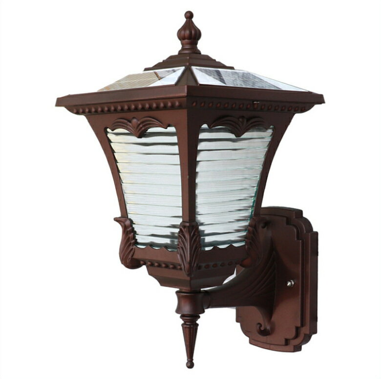 顼饤 LED ֥饱åȥ饤 ɳݤ ɳݤ饤 顼 饤 ݡ饤  ɱ ־ ϭ  ǥ  ؾ   ȥ 