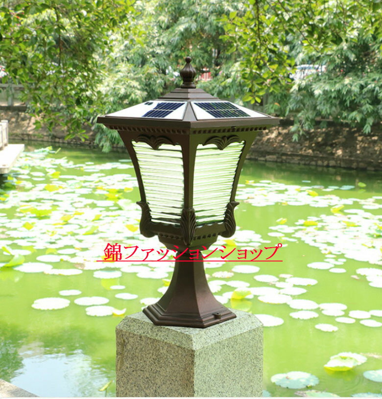 �����顼�饤�� LED ������ ����դ����� �⤵41cm �����ǥ�饤�� �����顼���� ������ɥ饤�� �������� �ɱ� ��־� ϭ�� ���� �����ǥ� ���ؾ��� ������� ���� ���� ��ȥ� ������