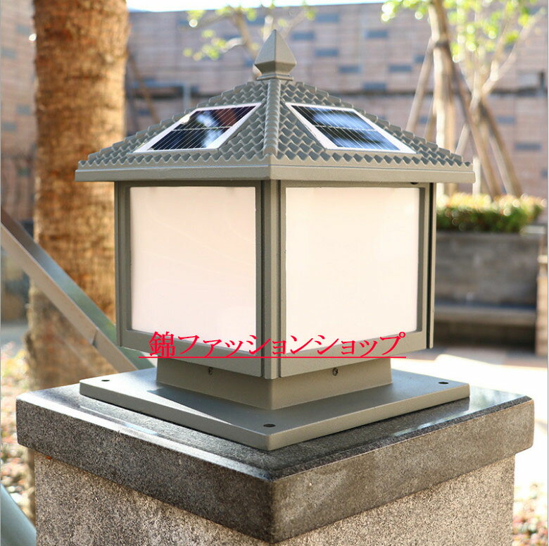 �����顼�饤�� LED ������ ����դ����� �祵���� �⤵33cm����25cm �����ǥ�饤�� �����顼���� ������ɥ饤�� �������� �ɱ� ��־� ϭ�� ���� �����ǥ� ���ؾ��� ������� ���� ���� ��ȥ� ������