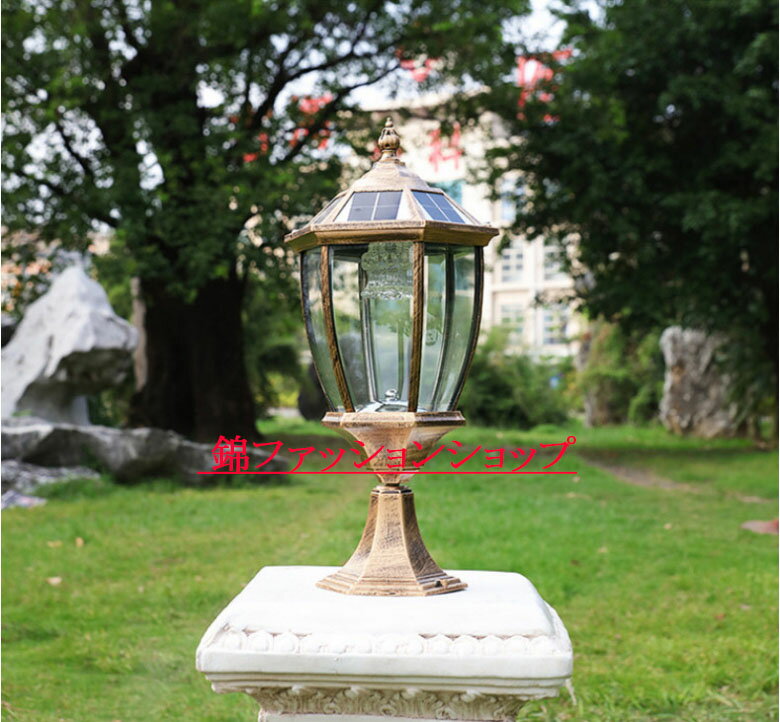 �����顼�饤�� LED ������ ����դ����� �⤵50cm �����ǥ�饤�� �����顼���� ������ɥ饤�� �������� �ɱ� ��־� ϭ�� ���� �����ǥ� ���ؾ��� ������� ���� ���� ��ȥ� ������