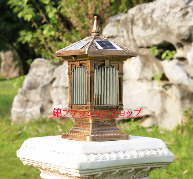 �����顼�饤�� LED ������ ����դ����� �����ǥ�饤�� �����顼���� ������ɥ饤�� �������� �ɱ� ��־� ϭ�� ���� �����ǥ� ���ؾ��� ������� ���� ���� ��ȥ� ������