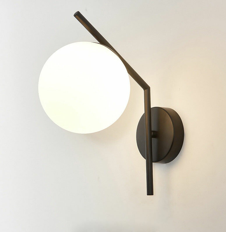 乐天商城 - ブラケットライト 北欧 壁掛け照明 壁掛けライト 室内照明 照明器具 led照明 ブラケット レトロ ウォールライト 玄関照明 間接照明 おしゃれ リビング 階段 寝室 ダイニング 店舗 カフェ 廊下