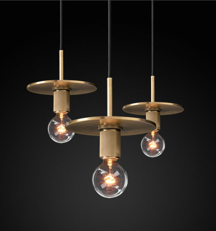 乐天商城 - ペンダントライト 北欧 おしゃれ LED対応 天井照明器具 ダイニング 玄関 リビング ベッドルーム 吊下げライト 和風 天井ライト シンプル オシャレ インテリア照明 居間 寝室 ダクトレール 引掛シーリング用 工事不要