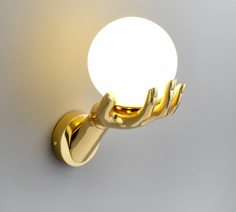 乐天商城 - 壁掛け照明 壁掛けライト ブラケットライト 北欧 室内照明 照明器具 led照明 ブラケット レトロ ウォールライト 玄関照明 間接照明 おしゃれ リビング 階段 寝室 ダイニング 店舗 カフェ 廊下 銅製