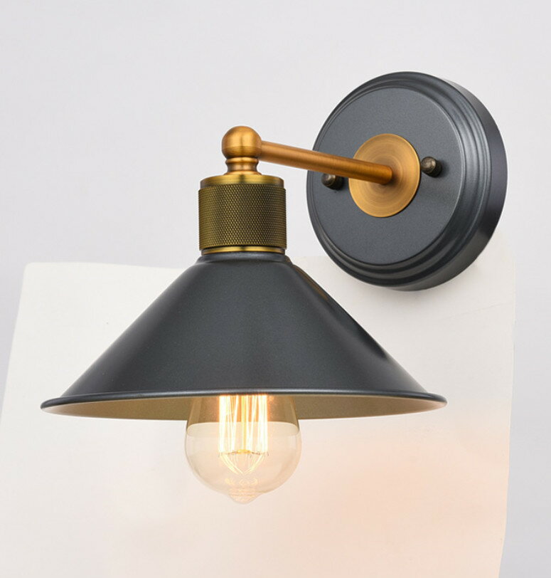 壁掛けライト 屋外照明 防雨 壁掛け照明 レトロ ブラケットライト 北欧 インダストリアル 照明器具 led..