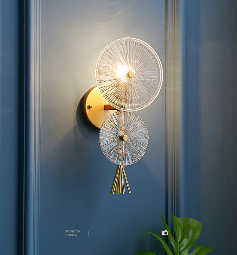 乐天商城 - 壁掛け照明 壁掛けライト ブラケットライト 北欧 室内照明 照明器具 led照明 ブラケット レトロ ウォールライト 玄関照明 間接照明 おしゃれ リビング 階段 寝室 ダイニング 店舗 カフェ 廊下