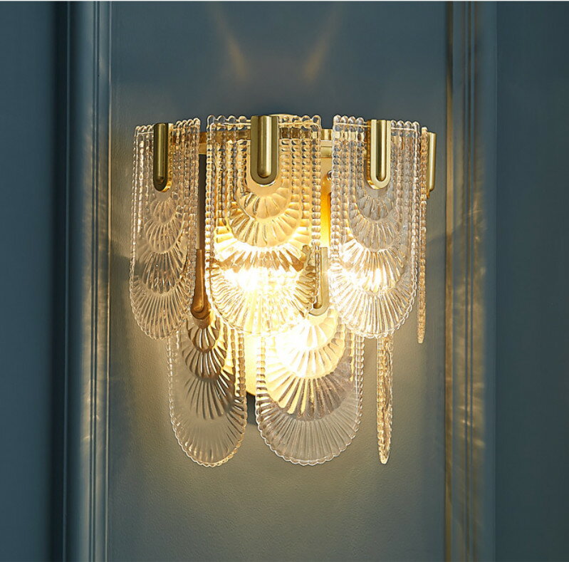 乐天商城 - 壁掛け照明 壁掛けライト ブラケットライト 北欧 室内照明 照明器具 led照明 ブラケット レトロ ウォールライト 玄関照明 間接照明 おしゃれ リビング 階段 寝室 ダイニング 店舗 カフェ 廊下