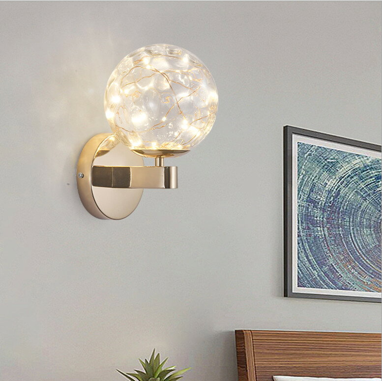 乐天商城 - 壁掛け照明 壁掛けライト ブラケットライト 北欧 室内照明 照明器具 led照明 ブラケット レトロ ウォールライト 玄関照明 間接照明 おしゃれ リビング 階段 寝室 ダイニング 店舗 カフェ 廊下