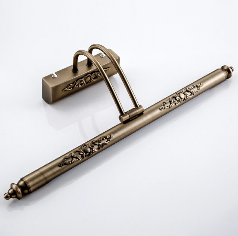 乐天商城 - 洗面 照明 洗面所照明 洗面鏡照明 鏡前照明 壁掛けライト ブラケットライト 北欧 階段 壁掛け照明 アンティーク ブラケット照明 ウォールライト おしゃれ 照明器具 室内照明