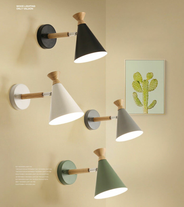 乐天商城 - 壁掛け照明 壁掛けライト ブラケットライト 北欧 室内照明 照明器具 led照明 ブラケット レトロ ウォールライト 玄関照明 間接照明 おしゃれ リビング 階段 寝室 ダイニング 店舗 カフェ 廊下