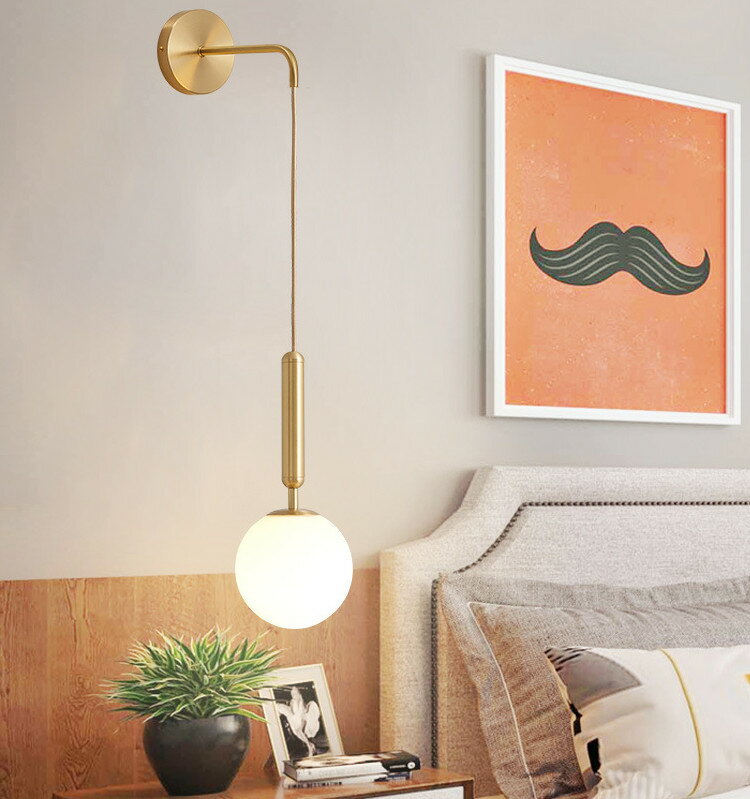 乐天商城 - 壁掛け照明 ブラケットライト 室内照明 ブラケット レトロ 壁掛けライト 照明器具 led照明 ウォールライト 玄関照明 間接照明 おしゃれ リビング 階段 寝室 ダイニング 店舗 カフェ バー 廊下