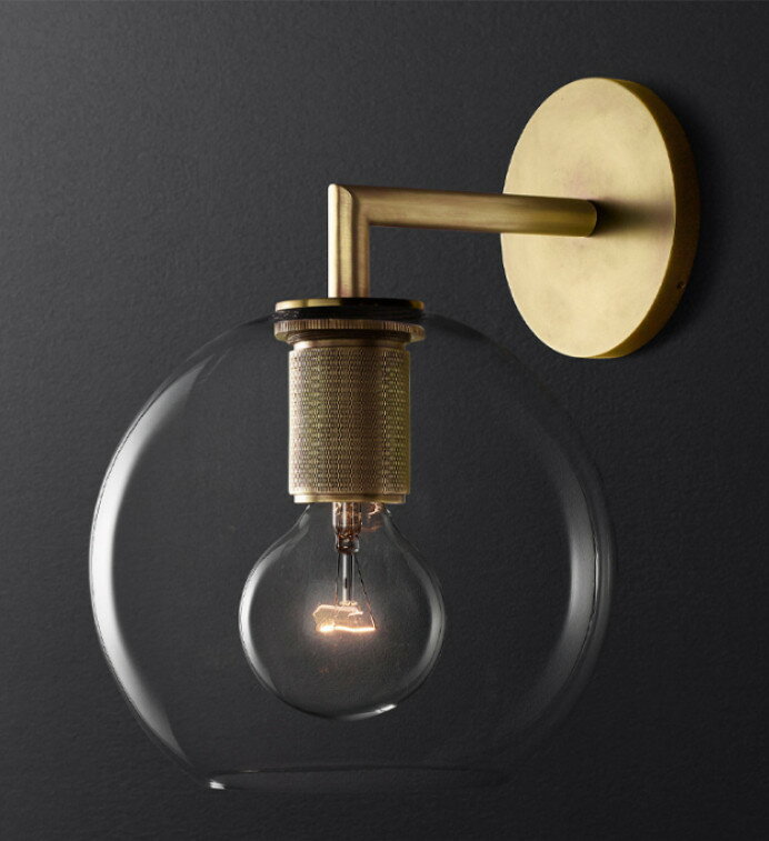 壁掛け照明 ブラケットライト 室内照明 ブラケット レトロ 壁掛けライト 照明器具 led照明 ウォールライト 玄関照明 間接照明 おしゃれ リビング 階段 寝室 ダイニング 店舗 カフェ バー 廊下