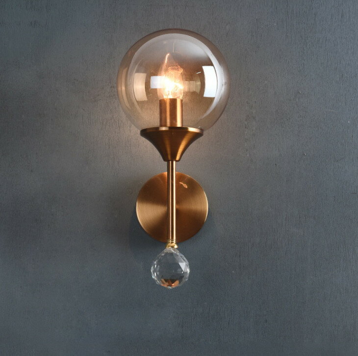 乐天商城 - 壁掛け照明 ブラケットライト 室内照明 ブラケット レトロ 壁掛けライト 照明器具 led照明 ウォールライト 玄関照明 間接照明 おしゃれ リビング 階段 寝室 ダイニング 店舗 カフェ バー 廊下