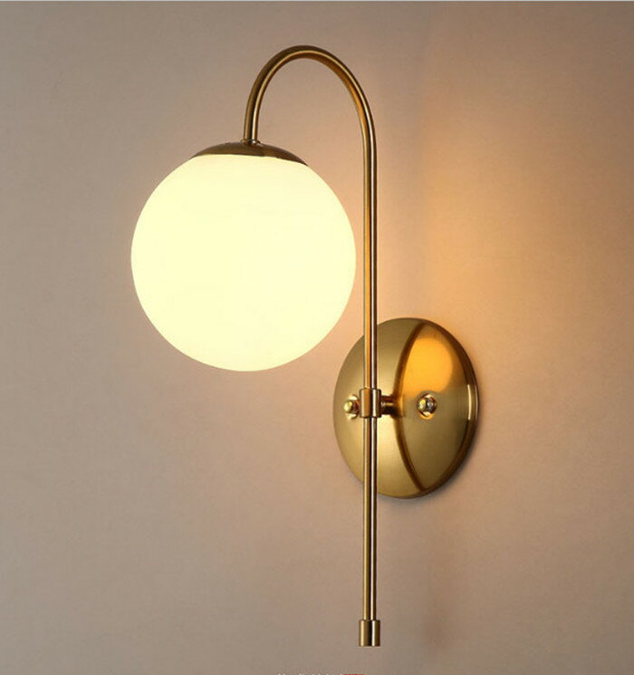 乐天商城 - 壁掛け照明 ブラケットライト 室内照明 ブラケット レトロ 壁掛けライト 照明器具 led照明 ウォールライト 玄関照明 間接照明 おしゃれ リビング 階段 寝室 ダイニング 店舗 カフェ バー 廊下