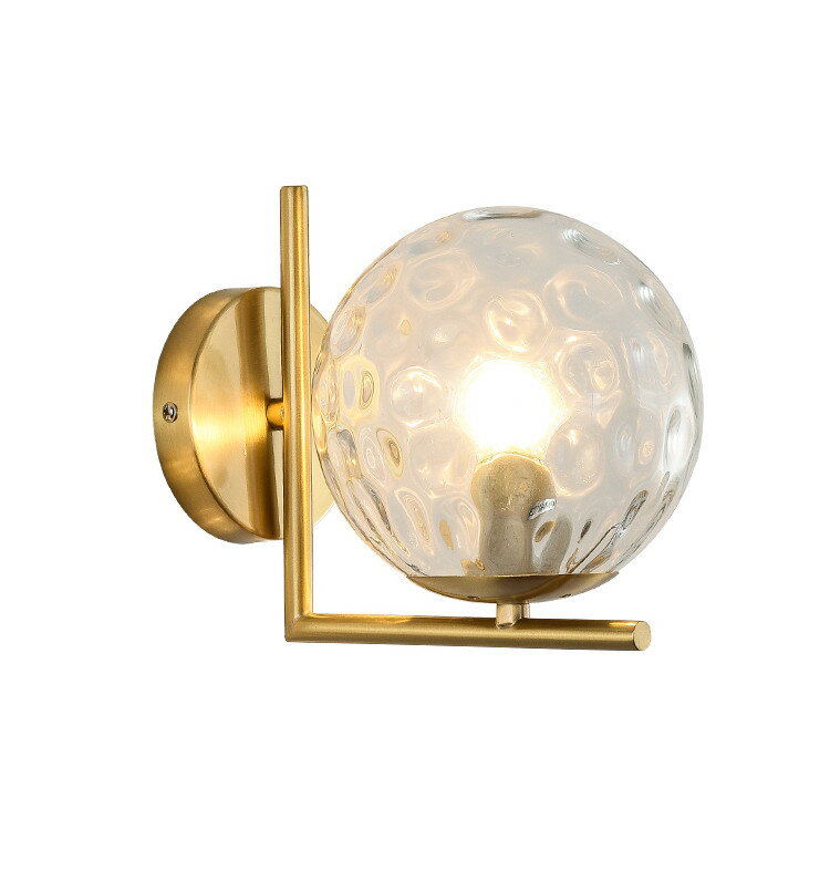 乐天商城 - 壁掛け照明 ブラケットライト 室内照明 ブラケット レトロ 壁掛けライト 照明器具 led照明 ウォールライト 玄関照明 間接照明 おしゃれ リビング 階段 寝室 ダイニング 店舗 カフェ バー 廊下