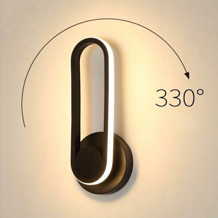 乐天商城 - ブラケットライト LED 室内照明 壁掛け照明 ブラケット レトロ 壁掛けライト 照明器具 ウォールライト 玄関照明 間接照明 おしゃれ リビング 階段 寝室 ダイニング 店舗 カフェ バー 廊下