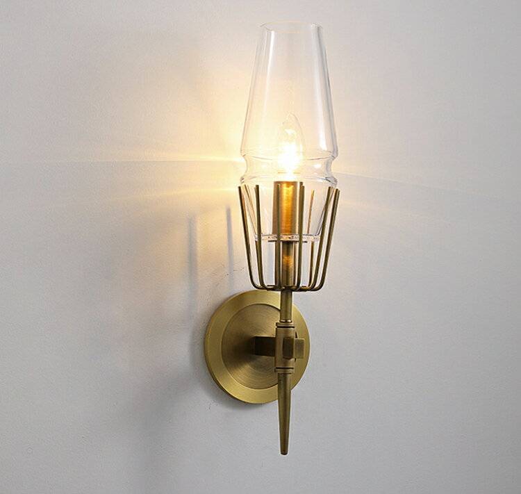 乐天商城 - ブラケットライト 室内照明 壁掛け照明 ブラケット レトロ 壁掛けライト 照明器具 led照明 ウォールライト 玄関照明 間接照明 おしゃれ リビング 階段 寝室 ダイニング 店舗 カフェ バー 廊下