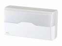 【期間限定100円クーポン】ワイヤレスチャイム ランプ受信機