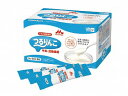 つるりんこ牛乳・流動食用 3g×50本 【ケース販売】