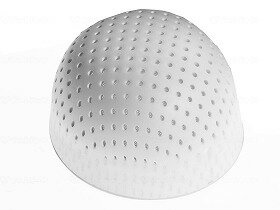 セーフティーインナーEVA