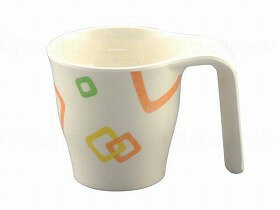 アメニティカップ