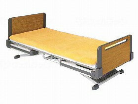 【クーポン配布中】NRベッドシーツ（90×190cm）NR06