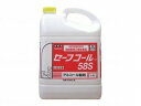 セーフ・コール58S 5L【ケース販売】