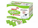 つるりんこPowerful 2gX50包 【ケース販売】