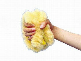 【クーポン配布中】ナーシングラッグ ハンドサポーター　NR-22