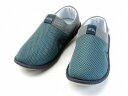 SUTTO fresh スットフレッシュ フォレストグリーン