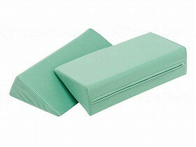 【クーポン配布中】ナーセントパットA 2点セット 防水カバータイプ