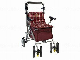 パレード　チェックエンジ