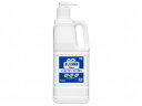 Gおしり洗浄液Neo本体1750ml