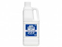 Gおしり洗浄液Neo付替1750ml