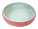 夢食器虹彩レインボウ 55鉢