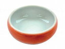 夢食器虹彩レインボウ 3寸鉢
