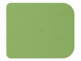 おく楽 すべり止めマット AR 小