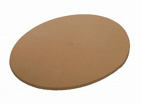 ふくよく　ふわふわマット上でも回転板　L