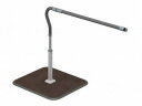 【期間限定100円クーポン】歩行サポート手すりスムーディ屋内用手すり210+930