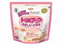 トロミアップやさしいとろみ 300g【ケース販売】